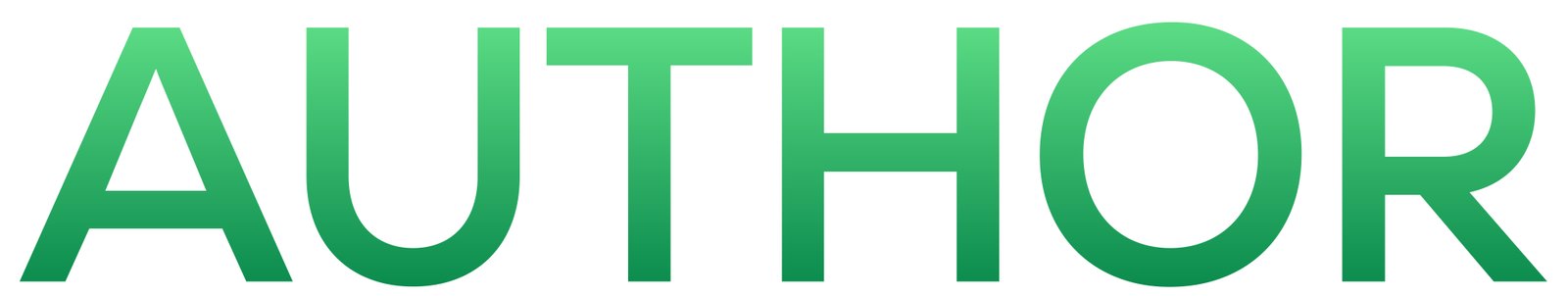 Pink 3D Webflow logo with gear symbol